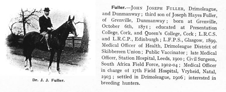 Fuller, John Joseph .jpg 55.3K